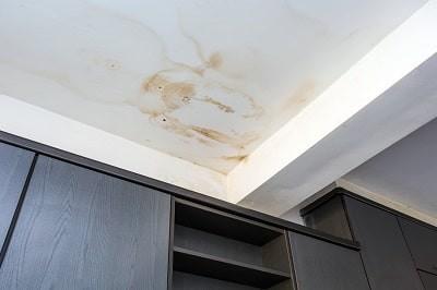 lekkage-reparatie-huurwoning