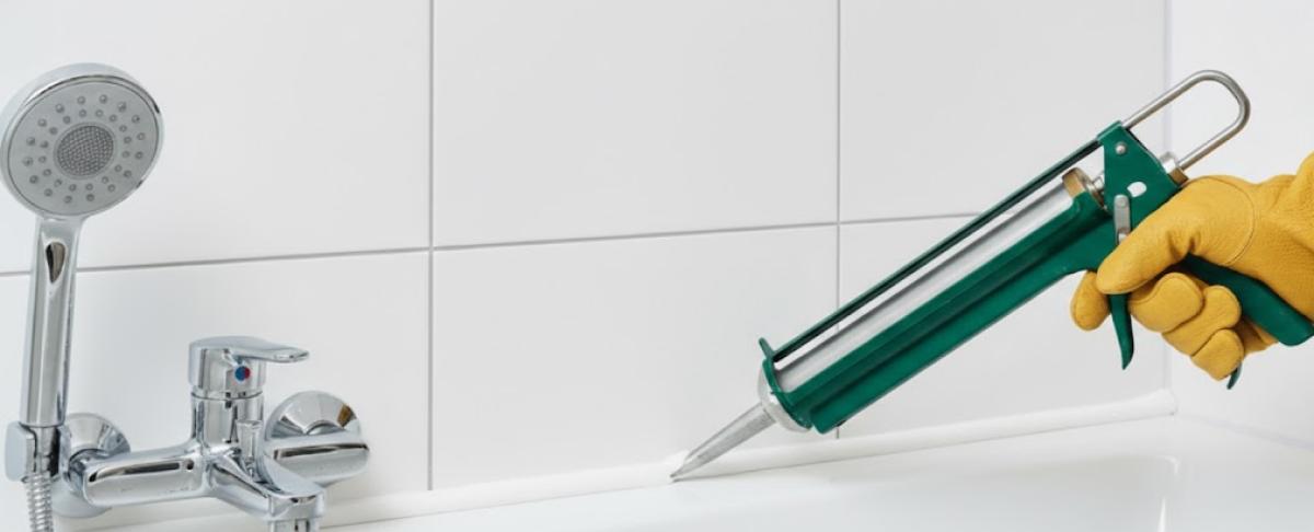 Een vakman veroorzaakt een lekkage? Dit moet je weten