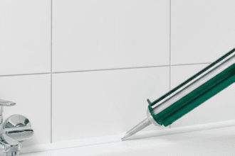 Een vakman veroorzaakt een lekkage? Dit moet je weten