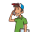 Vakman: Vakman