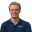 Vakman: Dani