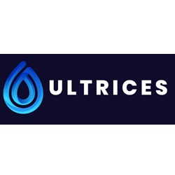 Specialist-Garmerwolde