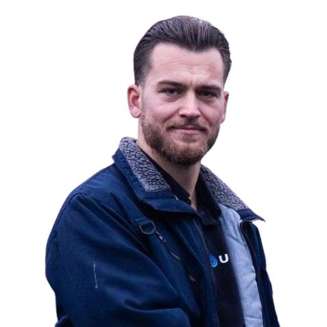 Specialist-Middelburg