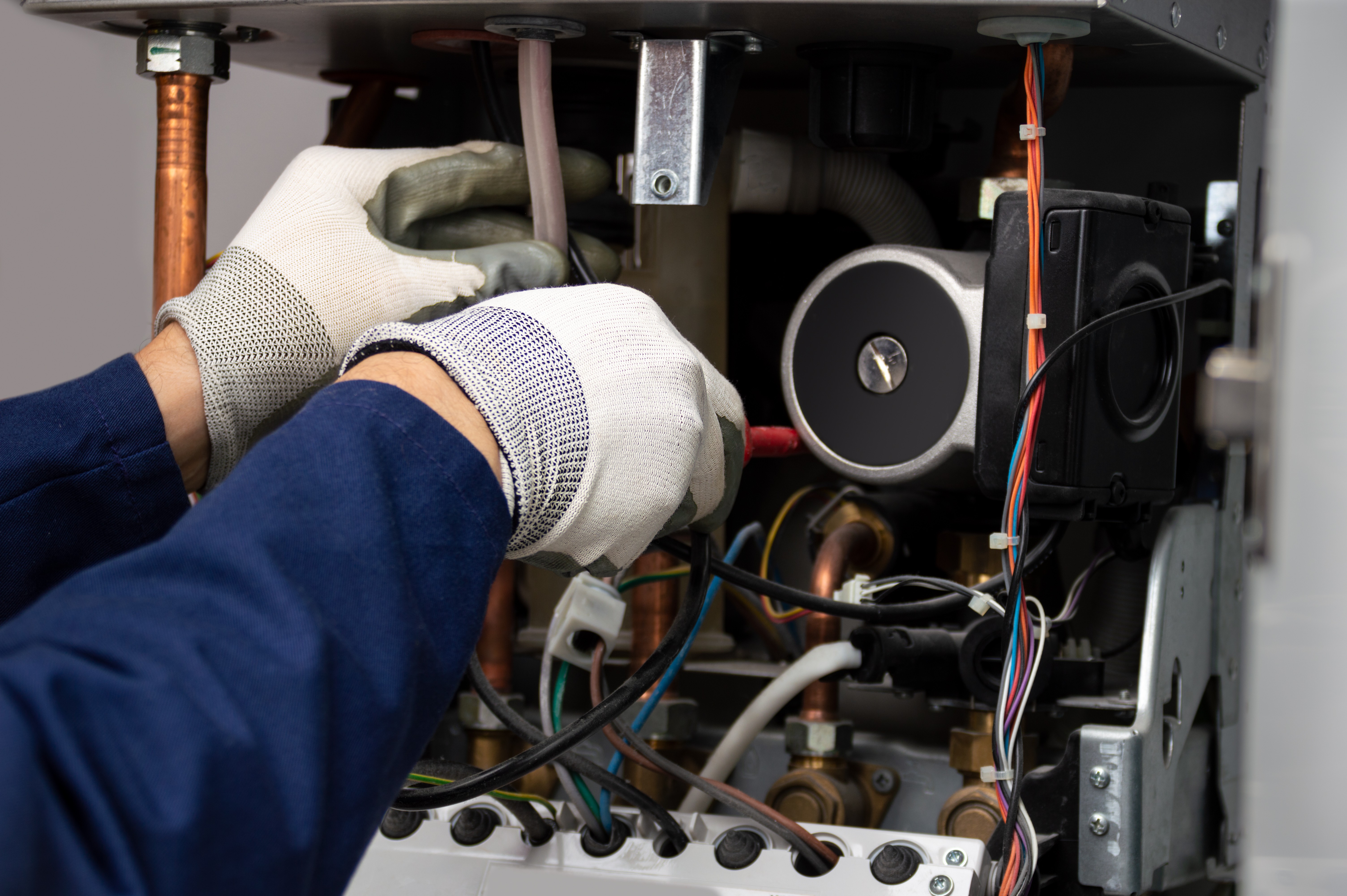  gaslek-opsporen-specialist